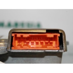 Fiat - Ulysse - Airbag Module