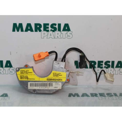 Fiat - Ulysse - Module airbag 