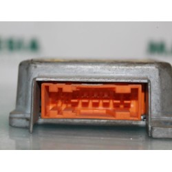 Citroen - Xantia - Airbag Module
