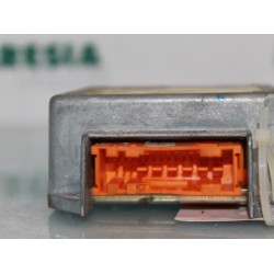 Citroen - Xantia - Airbag Module