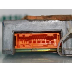 Citroen - Xantia - Module airbag 