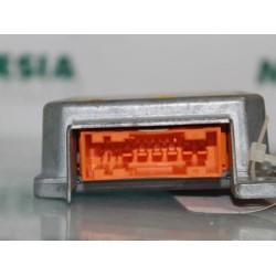Citroen - Xantia - Airbag Module