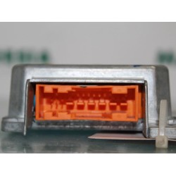 Citroen - Xantia - Airbag Module