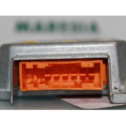 Citroen - Xantia - Module airbag 