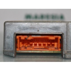 Citroen - Xantia - Airbag Module