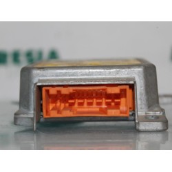 Citroen - Xantia - Airbag Module