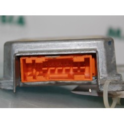 Citroen - Xantia - Module airbag 