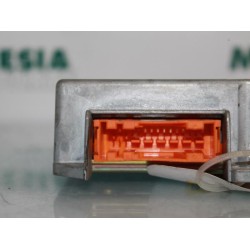 Citroen - Xantia - Airbag Module