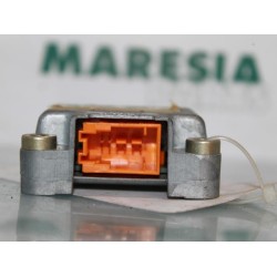 Citroen - Xantia - Airbag Module