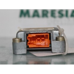 Citroen - Xantia - Airbag Module