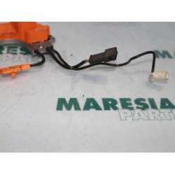 Citroen - XM - Airbag Module