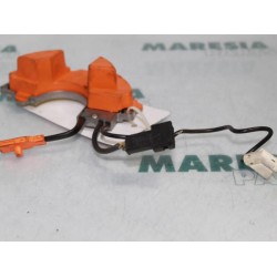 Citroen - XM - Airbag Module