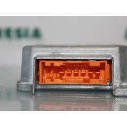 Citroen - Picasso - Airbag Module