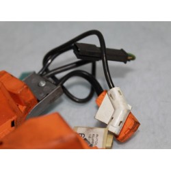 Peugeot - 605 - Airbag Module
