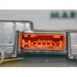 Peugeot - 406 - Airbag Module