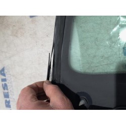 Fiat - 500 - Driehoeks Ruit rechts-achter