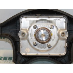 Peugeot - 406 - Airbag links (Lenkrad)