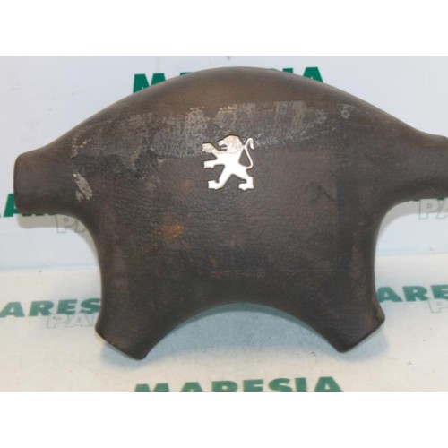 Peugeot - 406 - Airbag links (Stuur)
