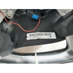 Citroen - C3 - Volant