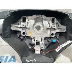 Citroen - C3 - Volant