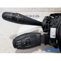 Citroen - C3 - Steering column stalk
