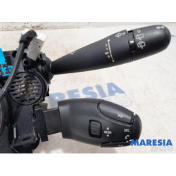 Citroen - C3 - Steering column stalk