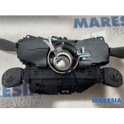 Citroen - C3 - Steering column stalk