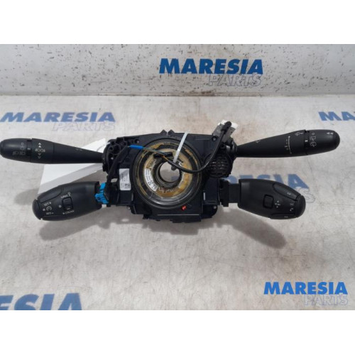 Citroen - C3 - Steering column stalk