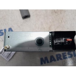 Citroen - C3 - Radio CD player