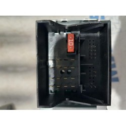 Citroen - C3 - Radio CD player