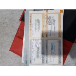 Citroen - C3 - Instruction Booklet