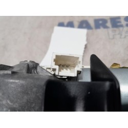 Citroen - C3 - Rear wiper motor