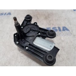 Citroen - C3 - Rear wiper motor