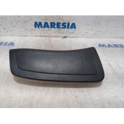 Peugeot - 207 - Airbag Sitz (Sitzplatz)