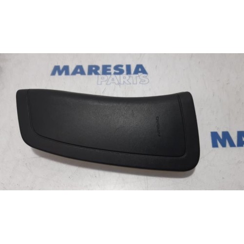 Peugeot - 207 - Airbag Sitz (Sitzplatz)