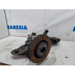 Opel - Vivaro - Rear wishbone, right