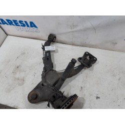 Opel - Vivaro - Rear wishbone, right