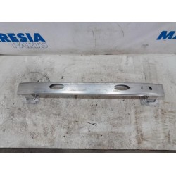 Opel - Vivaro - Bumperframe achter