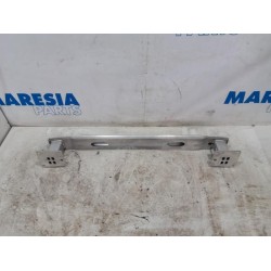 Opel - Vivaro - Bumperframe achter