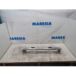 Opel - Vivaro - Bumperframe achter
