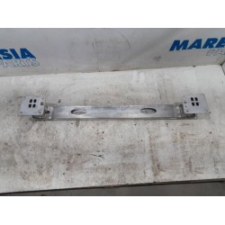 Opel - Vivaro - Bumperframe achter