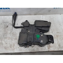 Opel - Vivaro - Adblue tank