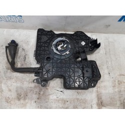 Opel - Vivaro - Adblue tank