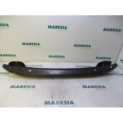 Citroen - C4 - Bumperframe achter