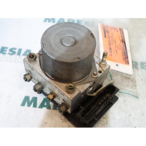Renault - Modus - ABS Pumpe