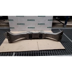 Alfa Romeo - 156 - Rear support beam