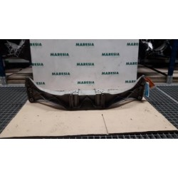 Alfa Romeo - 156 - Rear support beam