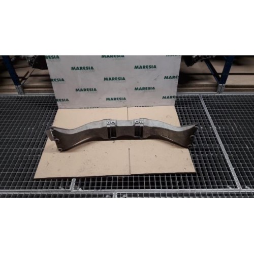 Alfa Romeo - 156 - Rear support beam
