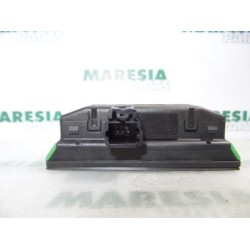 Peugeot - 406 - Rain sensor
