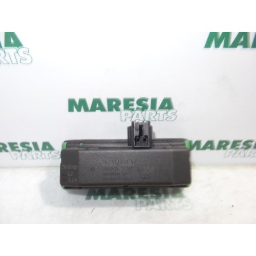 Peugeot - 406 - Rain sensor